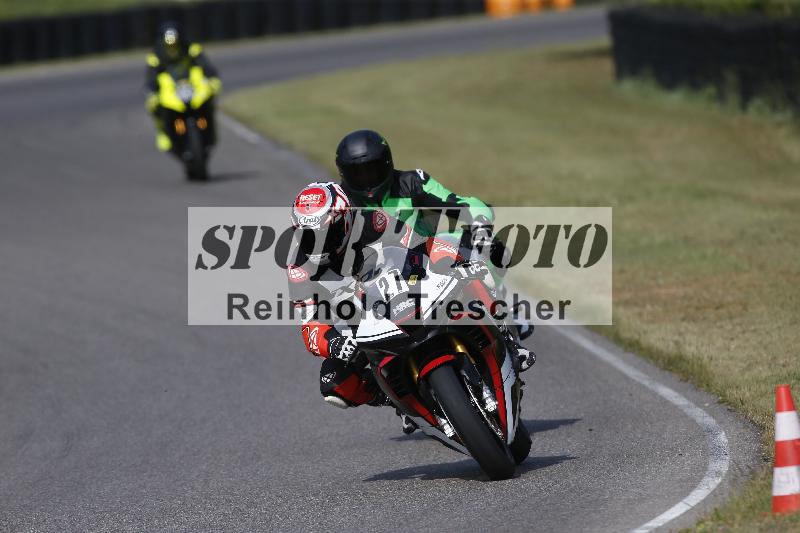 /11 28.04.2026  PROMAX ADR/Gruppe gelb/27